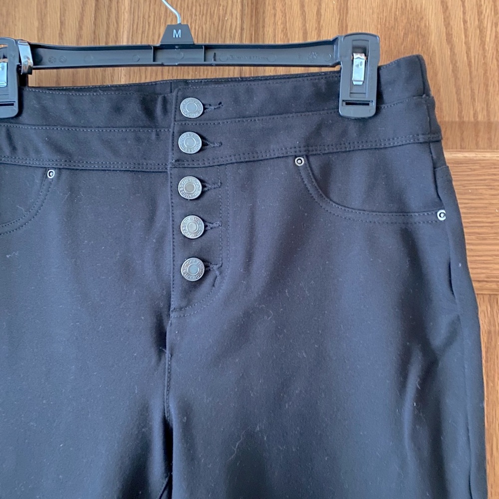 Dress Pants